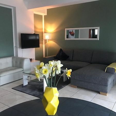 Apartments Villa Lili Umag Dış mekan fotoğraf