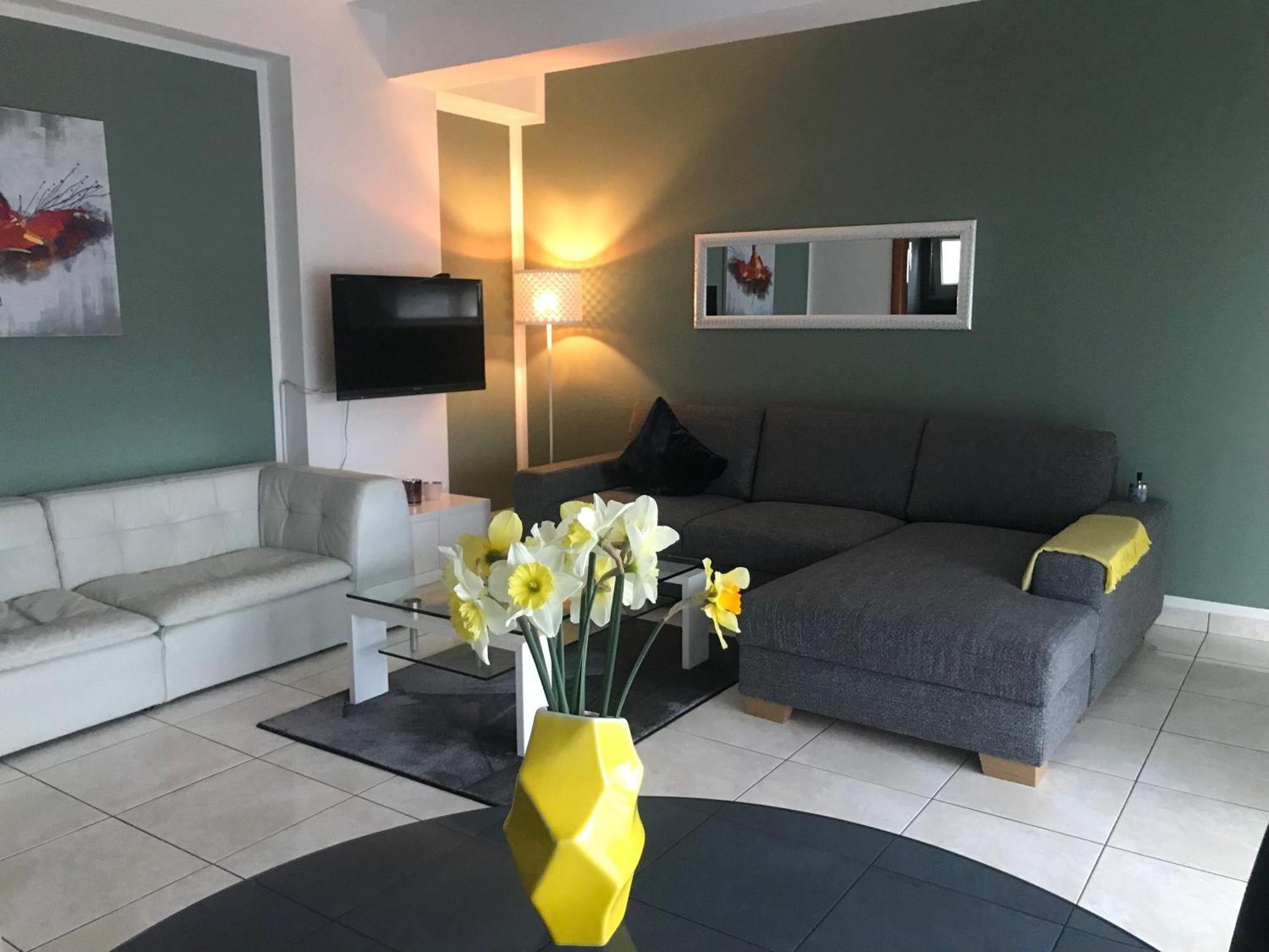 Apartments Villa Lili Umag Dış mekan fotoğraf