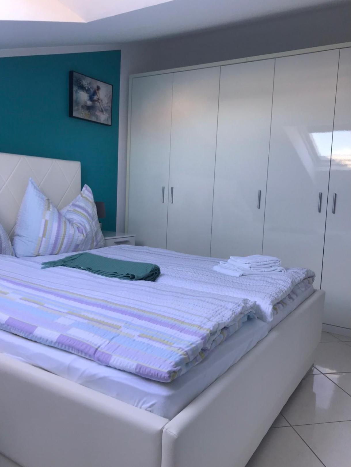 Apartments Villa Lili Umag Dış mekan fotoğraf
